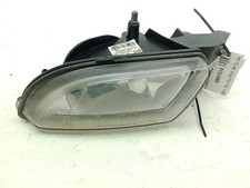 Antibrouillard Lancia DELTA