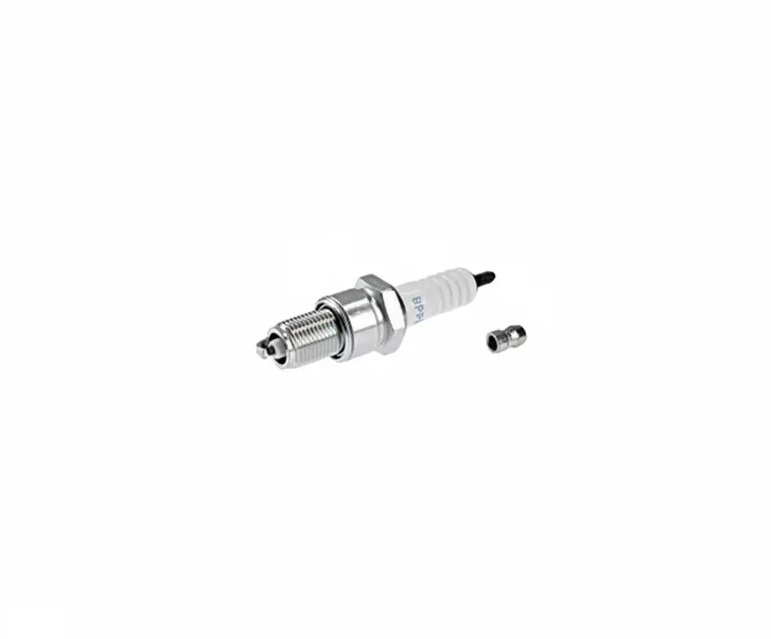 Spark Plug Fit Moto Guzzi Quota 1100 ES 98-01 NGK Bpr6Es 7822 1pc 87295178225 - Image 75