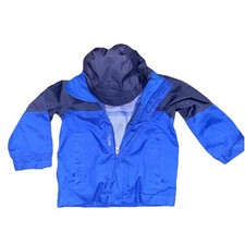 North Face Toddler  Bambin  Light Weight  Jacket