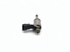 Injecteur Jaguar E