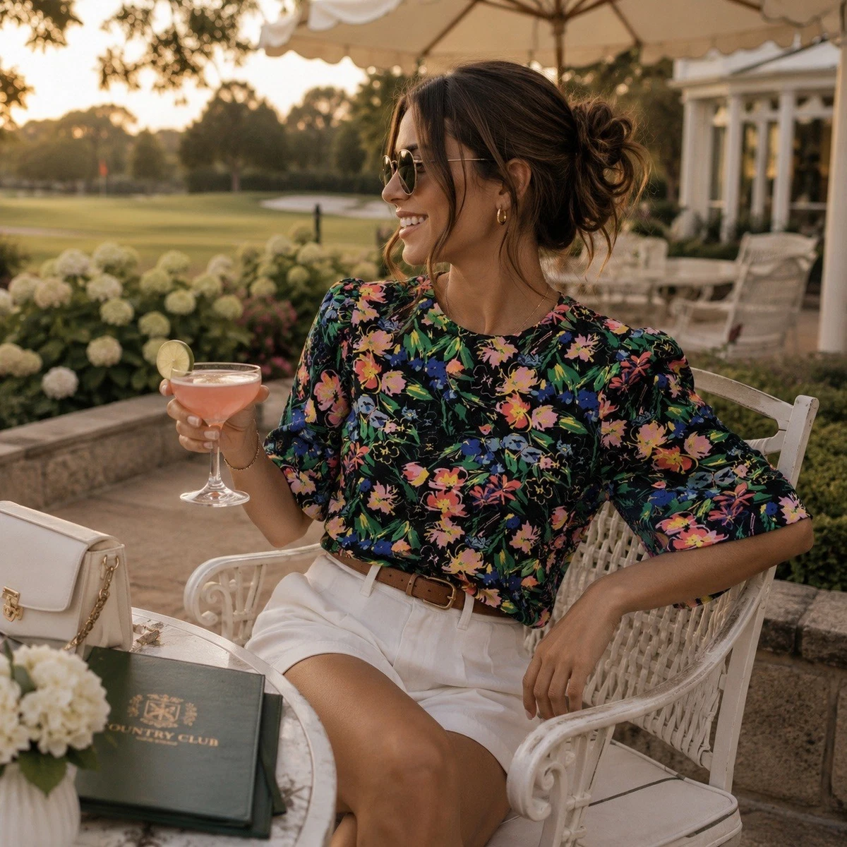 Ted Baker Clothing for Women for sale | eBay
