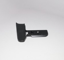Sony ZV e10 II Small Rig grip