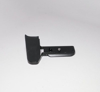 Sony ZV e10 II Small Rig grip