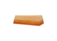 Bosch Luftfilter (F 026 400 134) FüR Mercedes-Benz SLK C-Klasse E-Klasse