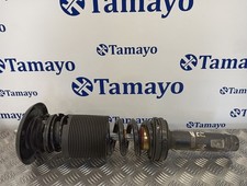 A2203208213 STOßDÄMPFER VORDERACHSE RECHTS / 1069427 FÜR MERCEDES-BENZ CLASE S C