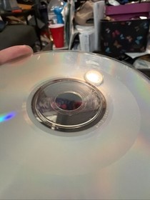 Sega Saturn Clockwork Knight Complete Tested And Working