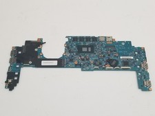 Lenovo Thinkpad X1 Yoga 2nd Gen 01AX856 Intel 2.8 GHz Core i7-7600U DDR3