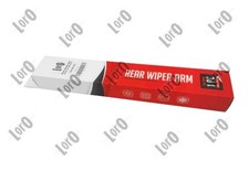 hinten Wischarm Für SEAT Cordoba 93-02