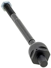 Mevotech Original Grade Steering Tie Rod End P N Gev345