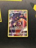 Malamar TG06/TG30 NM -Trainer Gallery Pokemon Card- Silver Tempest (3q)