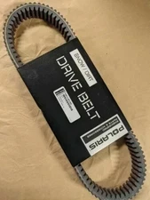 Polaris OEM Drive Belt Part Number 3211202 RZR PRO XP Turbo S 2&4 Seater