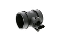 Vemo V24-72-0119 Luftmassenmesser Sensor Passt FüR Alfa Romeo 46811312