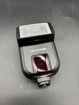 Cullmann flash 20 AF-C