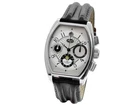 Poljot Buran VM Tonneau Chrono Moon Phase 31679/2861591 S