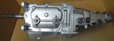 Gm Muncie 3851325 4speed Case P0414 M20 No Vin Vette Camaro Gto 442 Gm Muncie 3851325 4speed Case P0414 M20 No Vin Vette Camaro Gto 442