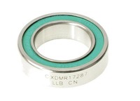 Keramik-Hybrid-Radiallager FüR Nabe CXD MR 17287 LLB XD15 ABEC-5 (Cn Clearance)