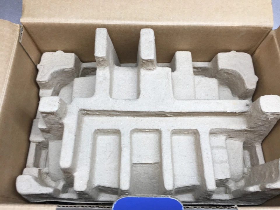 NOB Epson B351A PictureMate Deluxe PictureMate 500 Personal Photo Lab & Photo - Image 3 of 4