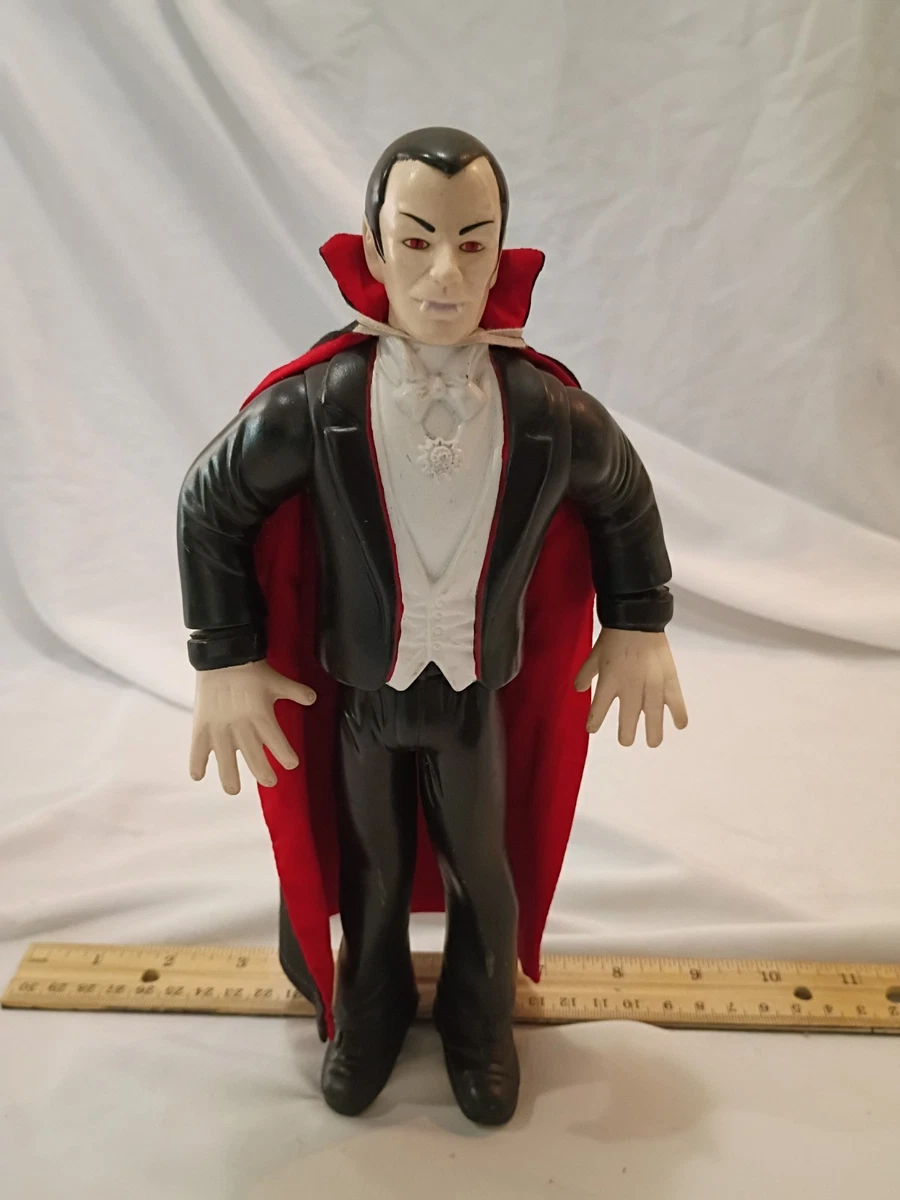 universal studios monsters products for sale | eBay