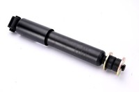 Hinterachse Magnum Technology AGW039MT StoßDäMpfer FüR VW