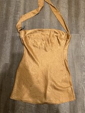 Forever 21 mini dress