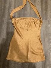 Forever 21 mini dress