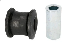 TRW mounting arm, control/longitudinal for BOXER van 2 1994-