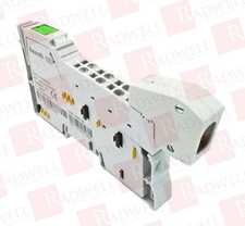 BOSCH R-IB IL AI 2/SF-PAC / RIBILAI2SFPAC (NEW NO BOX)