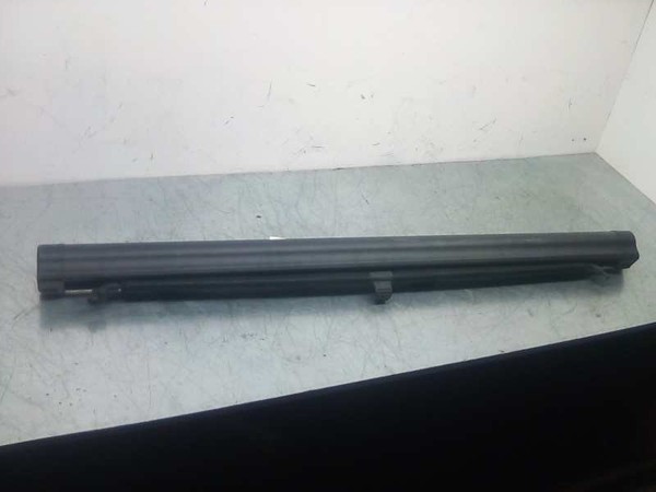 8W9861691A6PS Bandeja Trasera AUDI A4 OTROS 2007 199826