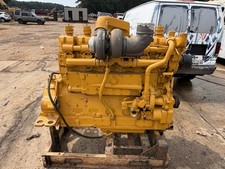 Cummins Kta 19 Diesel Engine Cummins Kta 19 Diesel Engine