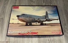 Roden 311 Douglas C-124C Globemaster II 1:144