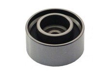 MAPCO 23593 Umlenkrolle Zahnriemen Ø60mm für KIA SPORTAGE (K00)