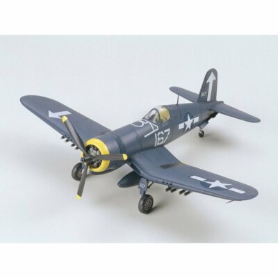 タミヤ war bird collection 4個セット Amazon.com: Tamiya 1/72 War Bird Collection Wb-33 F-4s Navy