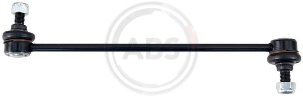 260998 A.B.S. Stange/Strebe, Stabilisator FüR Opel,Vauxhall-image