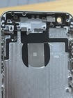 Foto 2 di 6