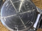 Foto 3 di 6