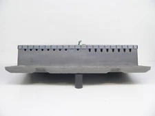 RANGE ROVER ECU MODULES CONTROLLER AMPLIFIER AMPLIFIER 8H32-19C164-AA 