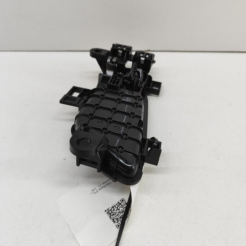 HONDA CIVIC FK8 Type-R Front Right Inner Opening Handle 72120-TGG-A01ZA 2018 - Picture 5 of 7