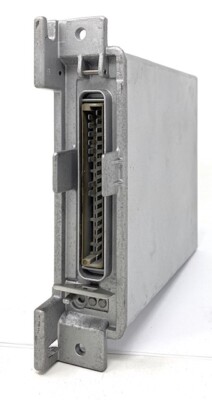 Volkswagen Electronic Control Unit ECU Bosch 0 280 000 164
