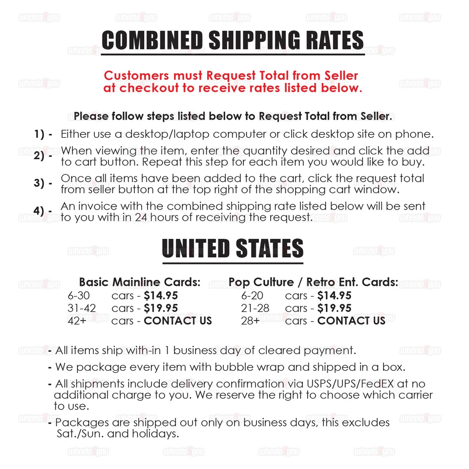 Hot Wheels Snoopy Peanuts 2017 - HW Retro Entertainment 1:64 Real Riders DWJ89 Foto 2 de 2