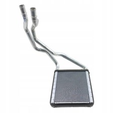 Radiateur Renault CLIO