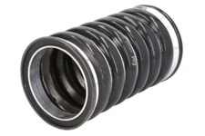 Charge Air Hose FEBI 38089