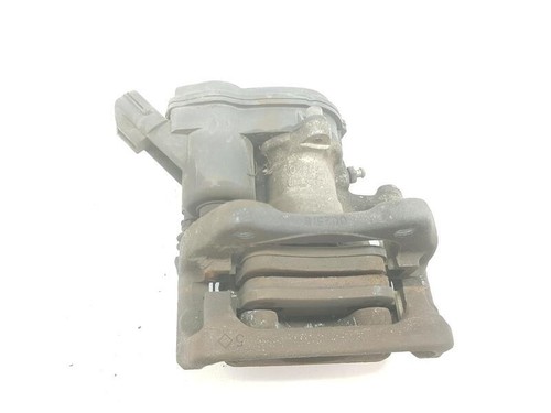 440110675R bremssättel hinten links für RENAULT MEGANE III SPORT TOURER 1983540 - 第 2/18 張圖片