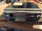 Autoradio Deck Piastra A Cassette Hifi Stereo Car SANYO FT34B