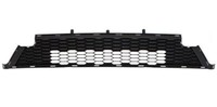 Blic 6502-07-8178995P KüHlergrill Gitter StoßStange Vorne FüR Toyota RAV4 IV