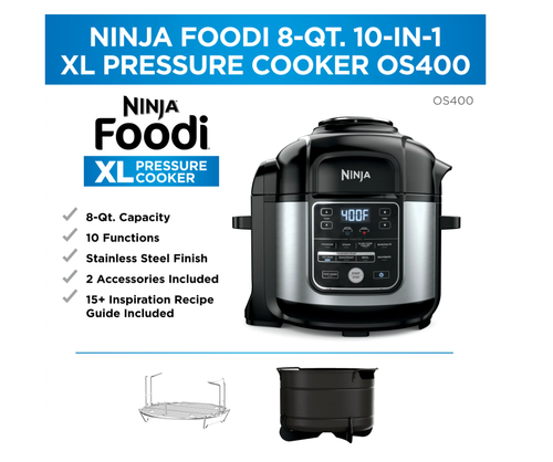 os400 ninja