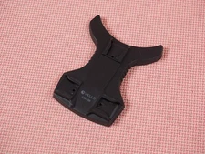 CSS-U20 Compact Shoe Stand for Universal Shoe Mount Accessories