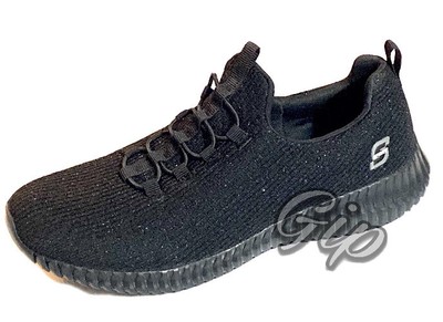 women's s sport by skechers charlize athletic shoes