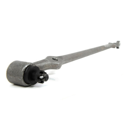 CJ Classics Manual Steering Center Link Mustang V8 1965-1966