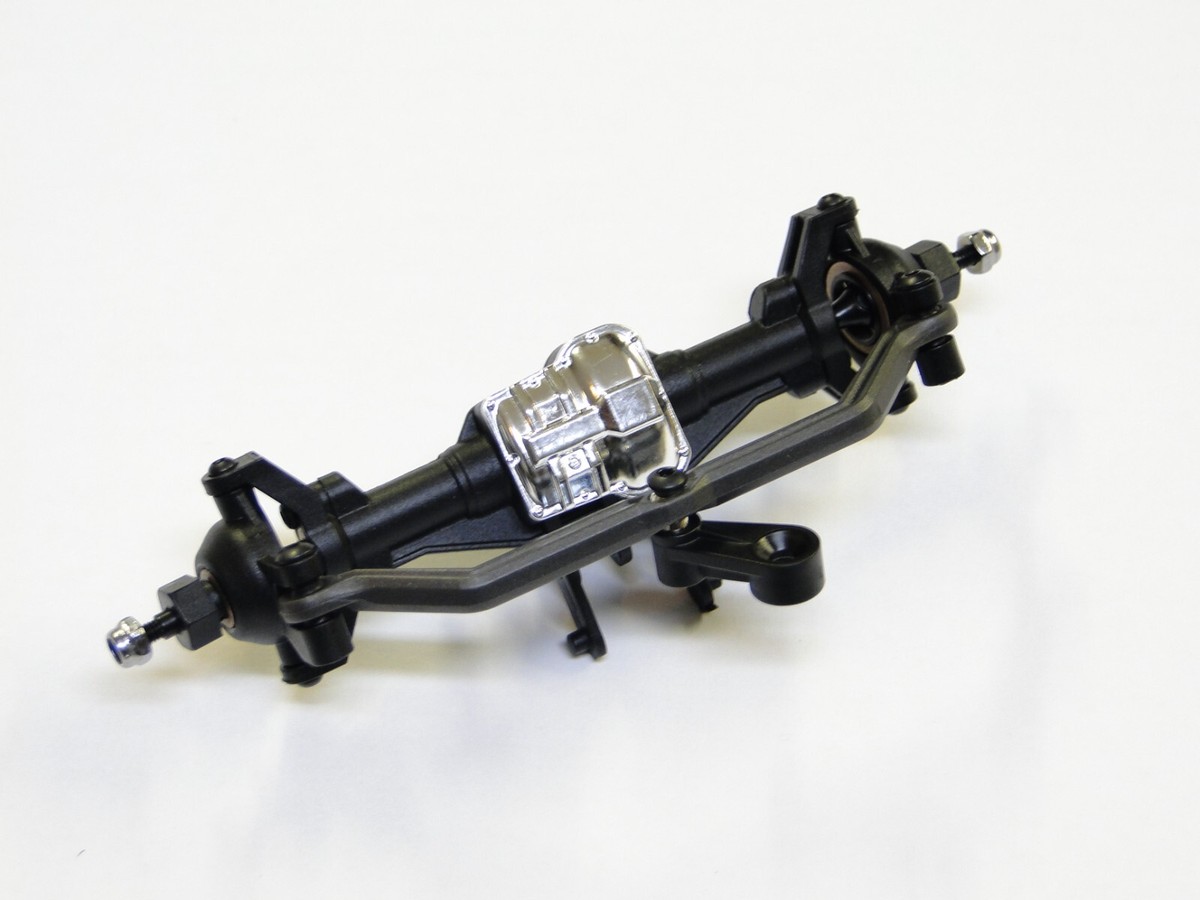 s-l1200.jpg