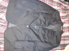 awearness kennth cole coat